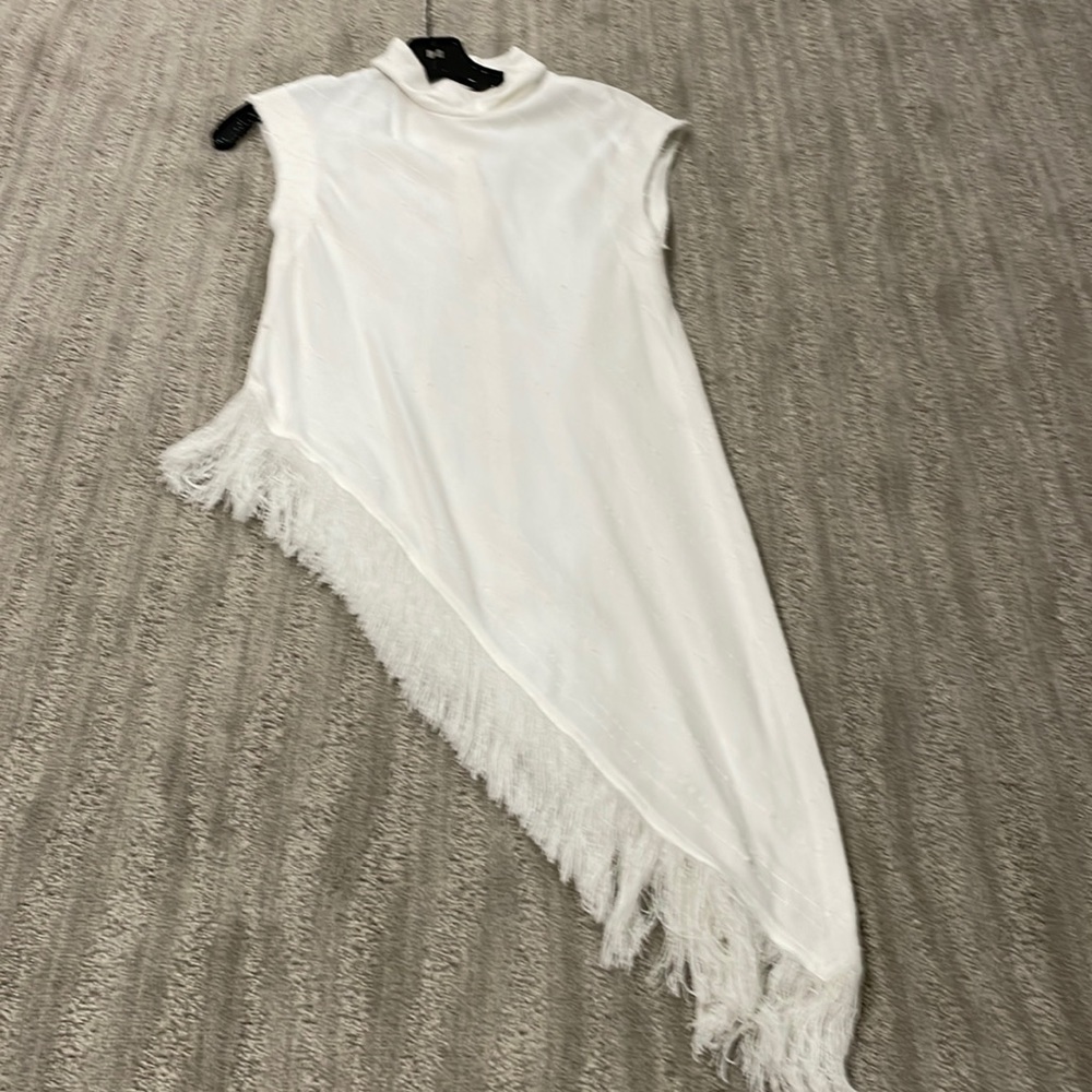 PROENZA SCHOULER